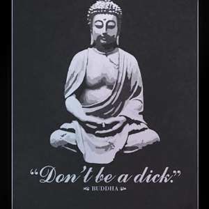 Meet your Posher, Jacalyn